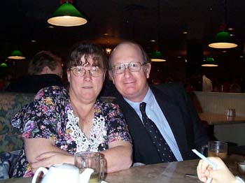 Mom_and_dad_2001