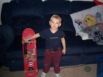 Skater_Cole_2