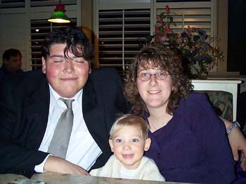 Wade_Mell_and_the_freak_3