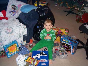 Xmas_2001_Cole