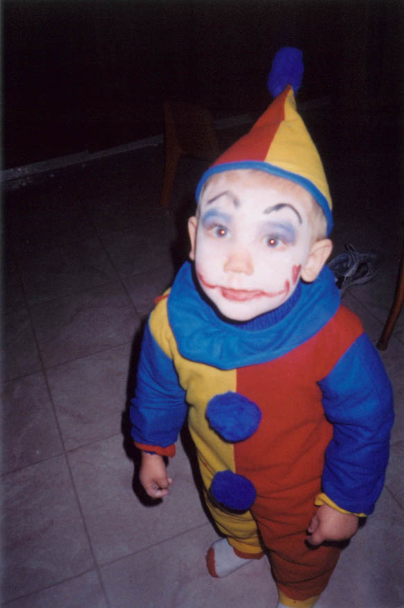 Halloween_2000