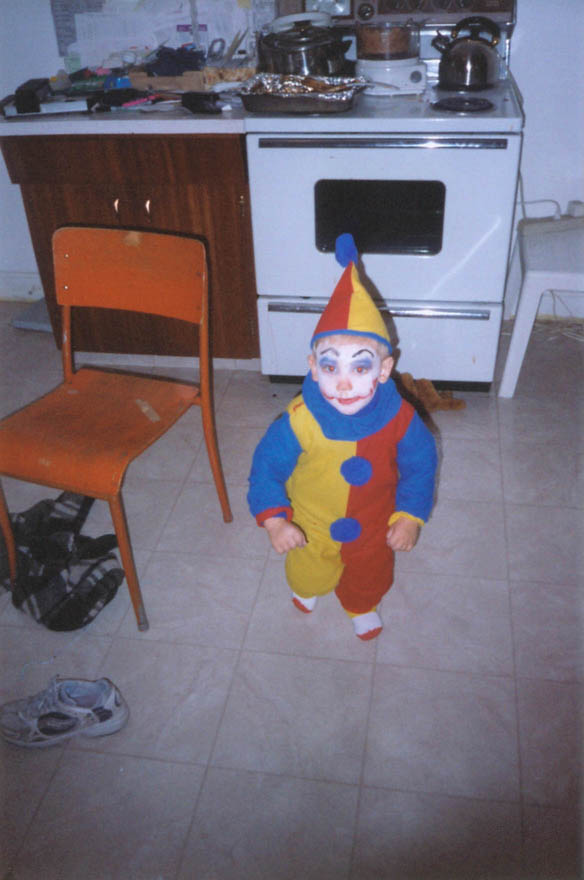 Halloween_2000_2