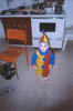 Halloween_2000_2