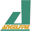 This Angelfire logo is history