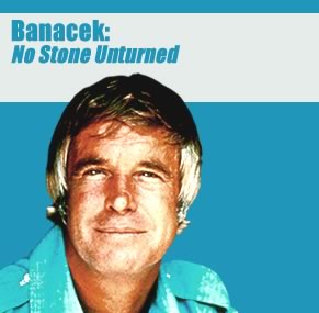 banacek season 1 episodes