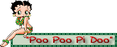 Poo Poo Pi Doo