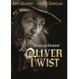 Lon Chaney in Oliver Twist