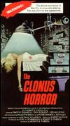 Parts, The Clonus Horror