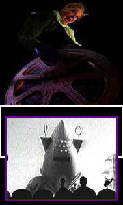 Pearl introduces 819