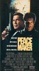 Peacemaker image