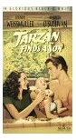 Tarzan