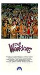 The Warriors