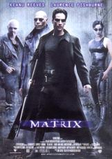 In Association with allwall.com