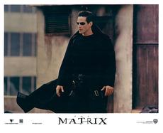 In Association with allwall.com