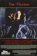 In Association with allwall.com