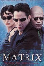 In Association with allwall.com