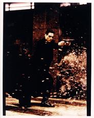 In Association with allwall.com