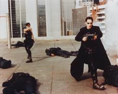 In Association with allwall.com