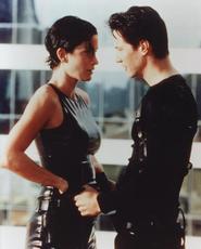 In Association with allwall.com