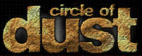 Circle of Dust