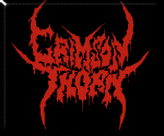 Crimson Thorn