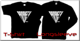 T-Shirt & Longsleeve