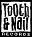 Tooth & Nail Records