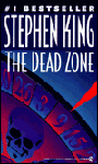 the dead zone
