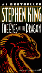 eyes of the dragon