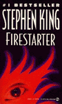 firestarter