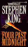 four past midnight