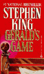 gerald's game