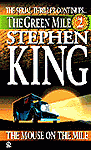 green mile 2