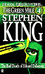 green mile 4
