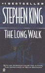 the long walk
