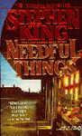 needful things