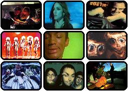 enter rugburn---the future of the future!!