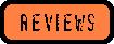 Reviews