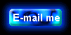 E-mail Me