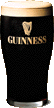 Guinnesspint.gif (3481 bytes)