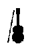 fiddle.gif (1046 bytes)
