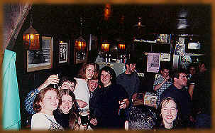 pubpic.jpg (12401 bytes)