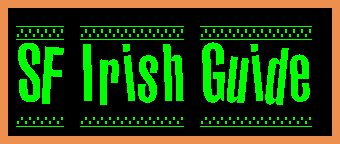 sfirish1.gif (6686 bytes)