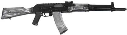 ak1071sm.jpg
