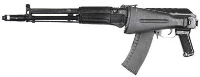 ak1072sm.jpg