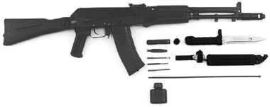 ak1076sm.jpg