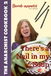 cookbkx.jpg (41528 bytes)