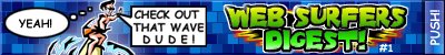 Web Surfers Digest