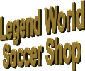 Legend Sports International