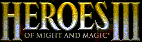 Heroes of Might and Magic III